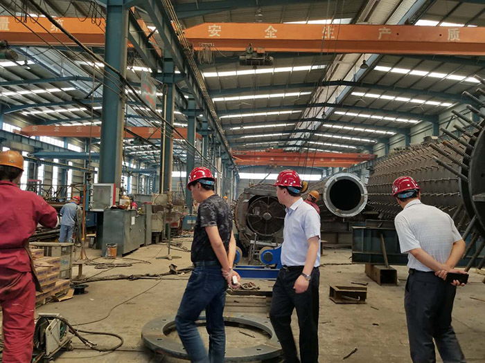 圓柱、箱型柱、十字形柱