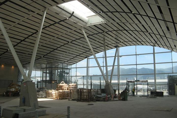 香港購(gòu)物城