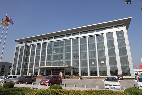 “中國鋼結(jié)構(gòu)”還能走多久？