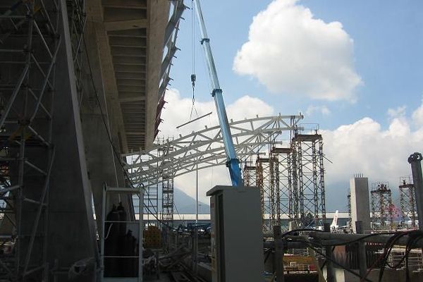 香港購(gòu)物城