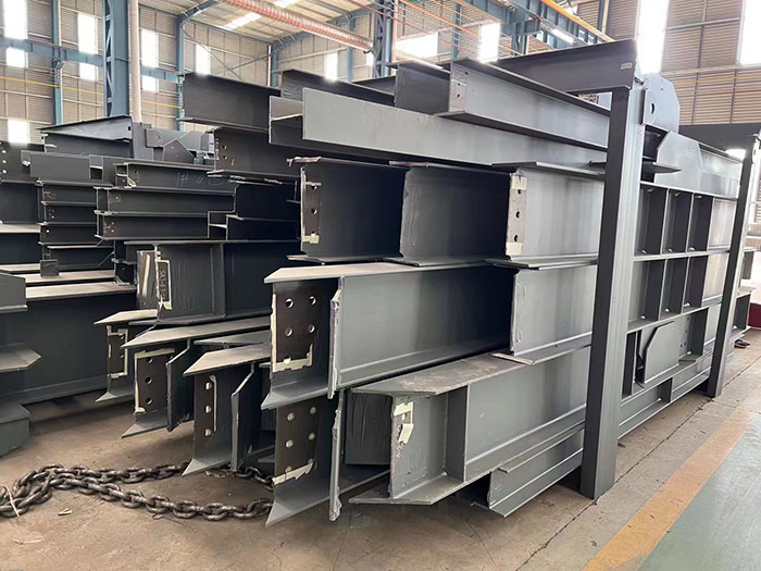 微信圖片_2022102211233721