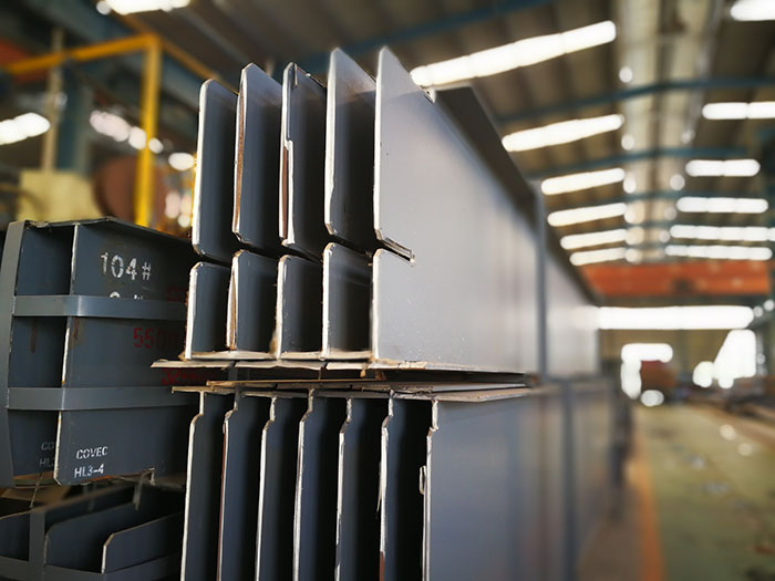 微信圖片_2022102209070910