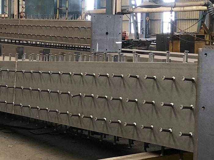 微信圖片_2022102211233630