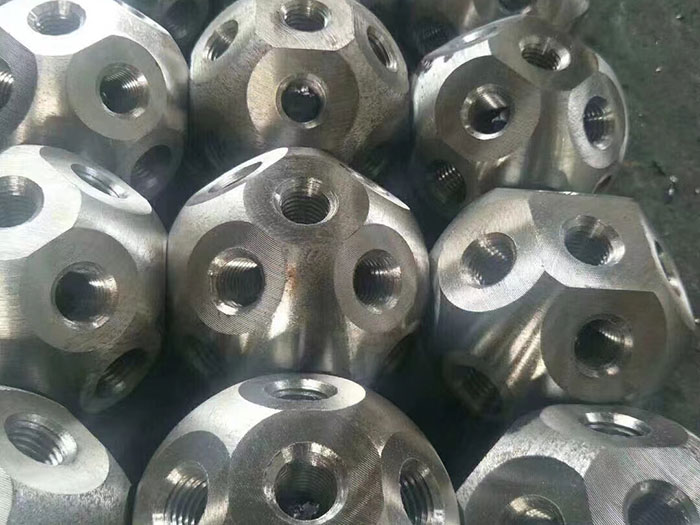 微信圖片_202210221123362