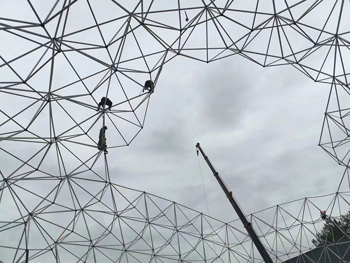 微信圖片_2022102211233736