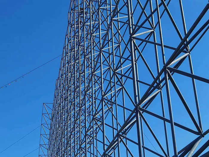 微信圖片_2022102211233637