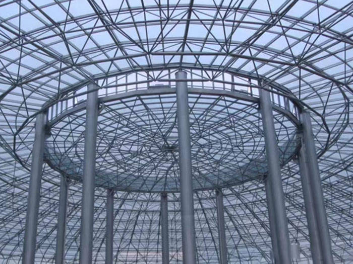 微信圖片_202210220904506