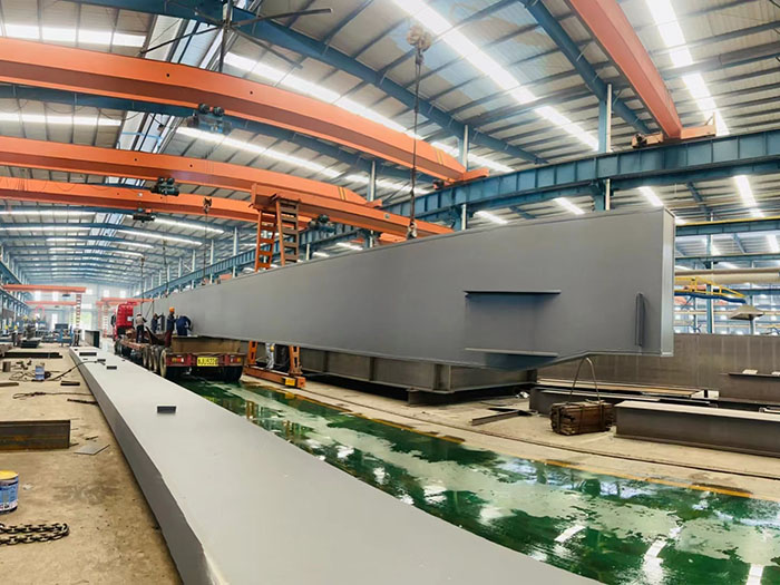 微信圖片_2022102211233733