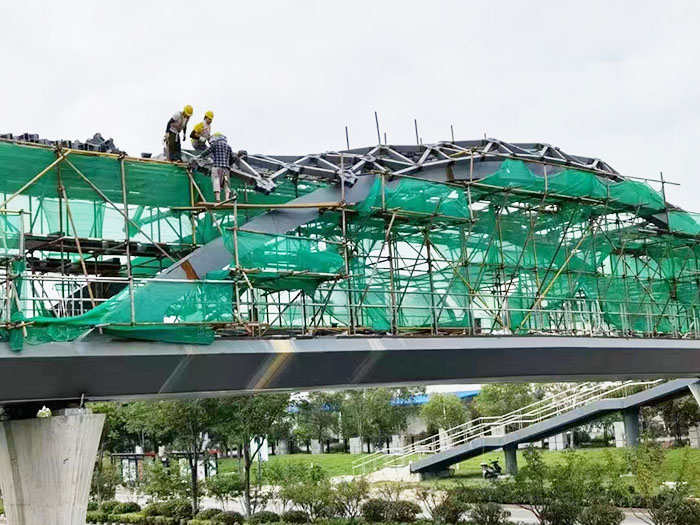 微信圖片_202210221123378