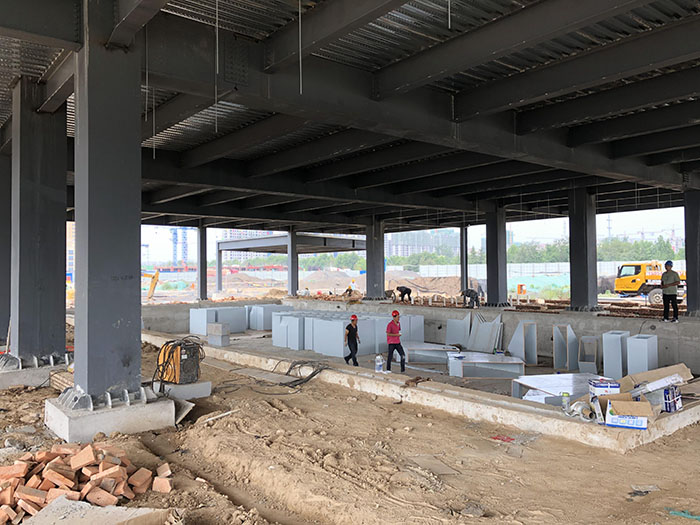 微信圖片_2022102011552341