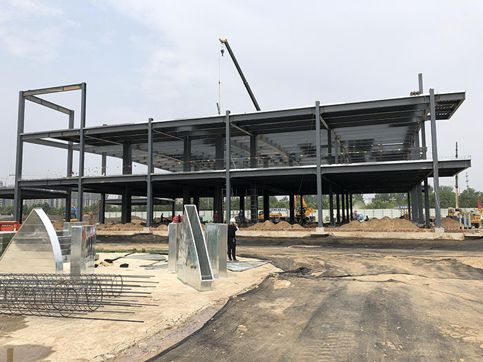 微信圖片_2022102011552340