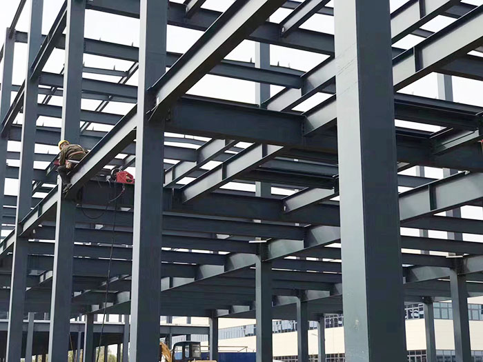 微信圖片_202210221123367