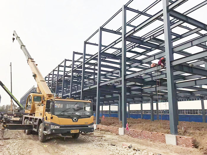 微信圖片_202210221123366